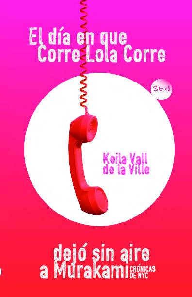 El día en que Corre Lola Corre dejó sin aire a Murakami