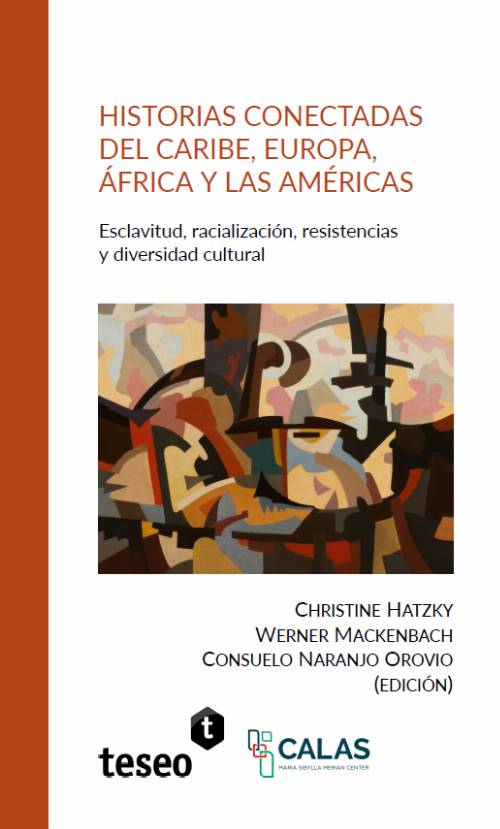 Historias conectadas del Caribe, Europa, África y las Américas