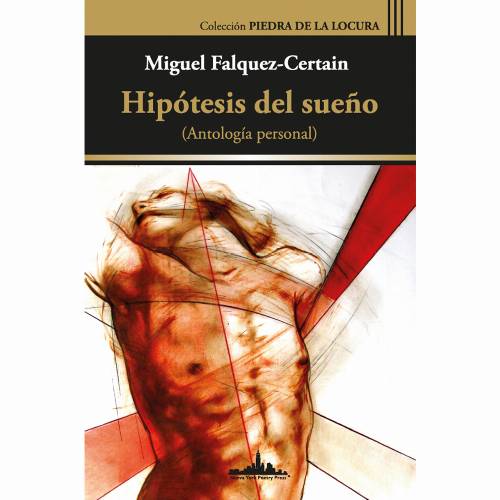 Hipótesis del sueño