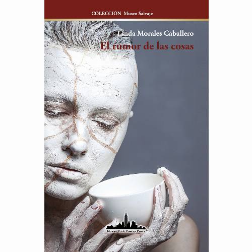 El rumor de las cosas