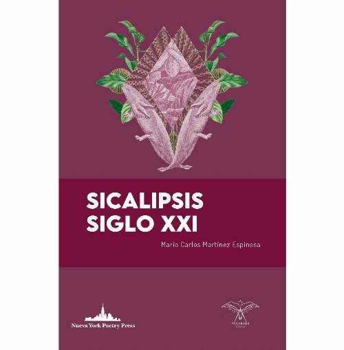 Sicalipsis siglo XXI