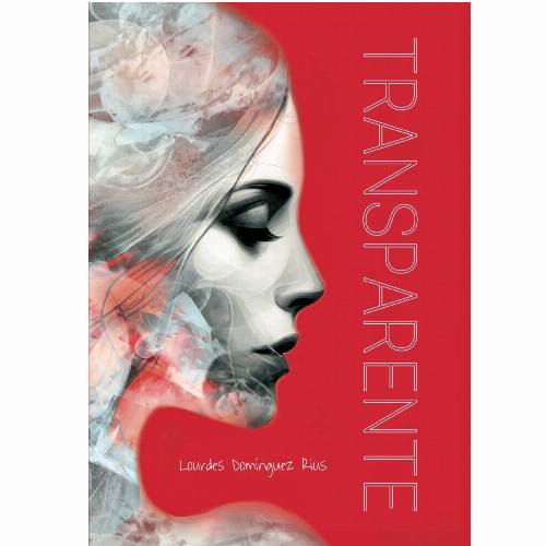 TRANSPARENTE