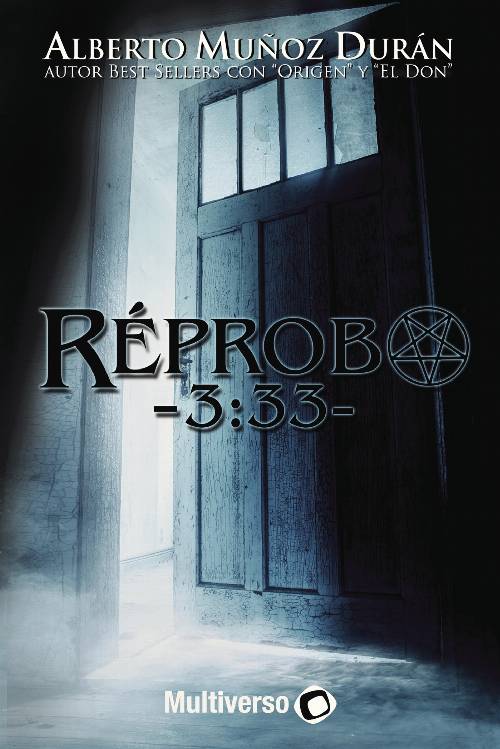 RÉPROBO