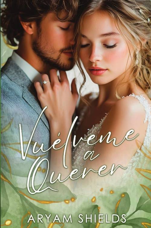 Vuelveme a querer