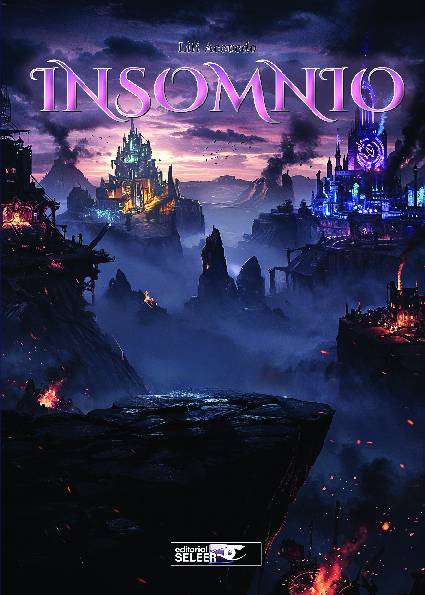 insomnio