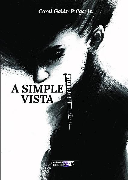 A simple vista