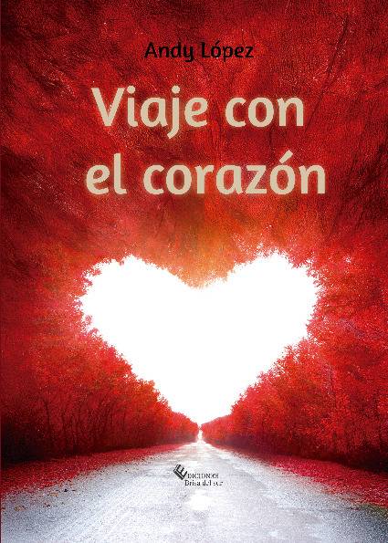 Viaje con el corazón