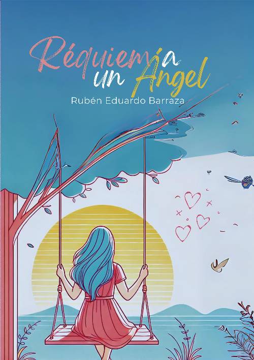 Réquiem a un Ángel