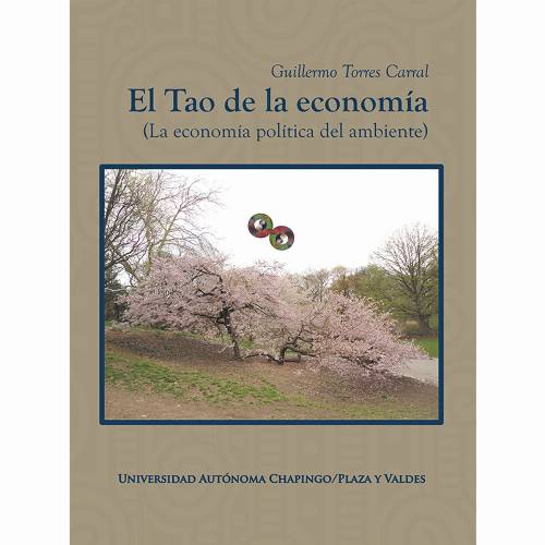 El tao de la economía