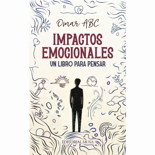 Impactos Emocionales