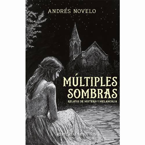 Múltiples Sombras