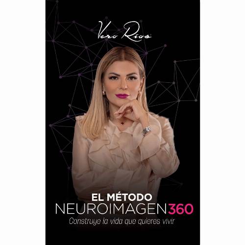 El Método Neuroimagen 360