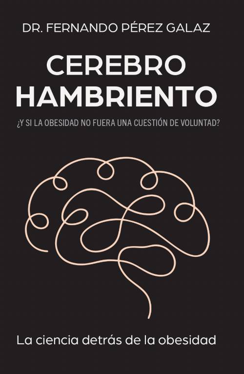 CEREBRO HAMBRIENTO