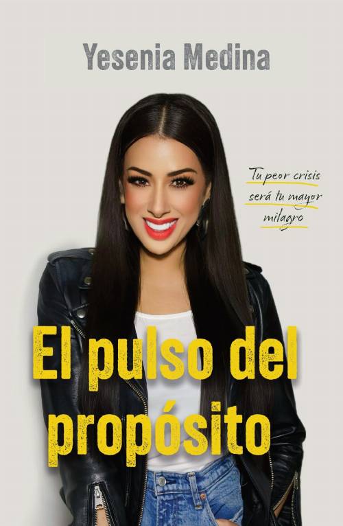 El pulso del Propósito