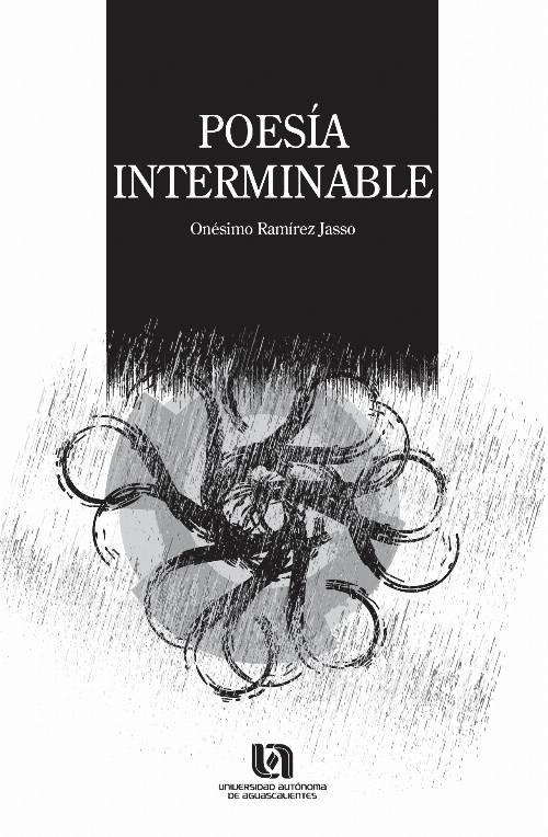 Poesía interminable