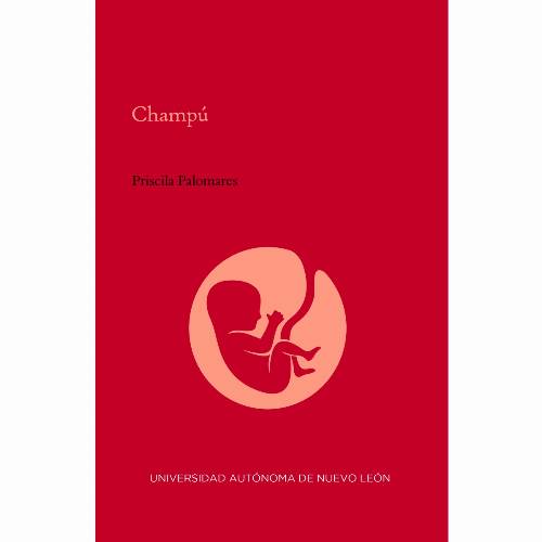 Champu