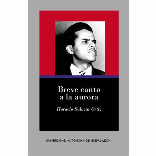 Breve canto a la aurora