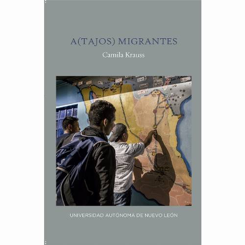 A(tajo) migrantes