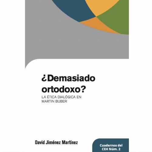 ¿Demasiado ortodoxo?