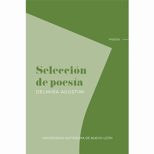 Seleccion de poesia