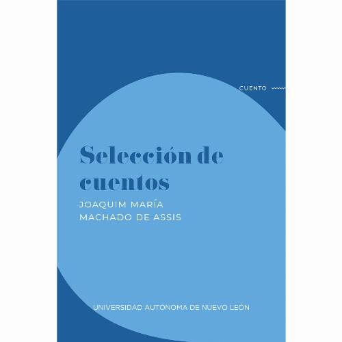 Seleccion de cuentos
