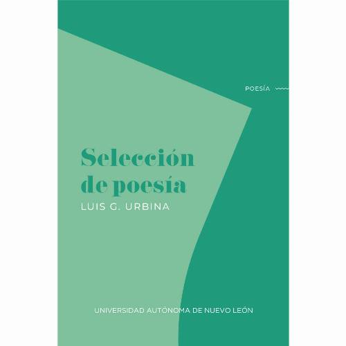 Seleccion de poesia