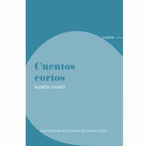 Cuentos cortos