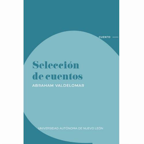 Seleccion de cuentos