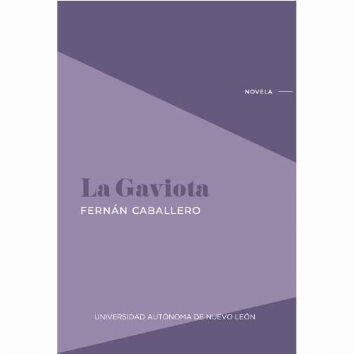 La Gaviota
