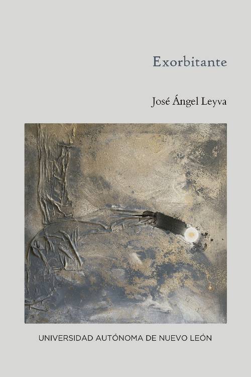 Exorbitante