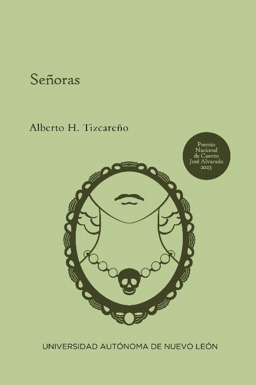 Señoras