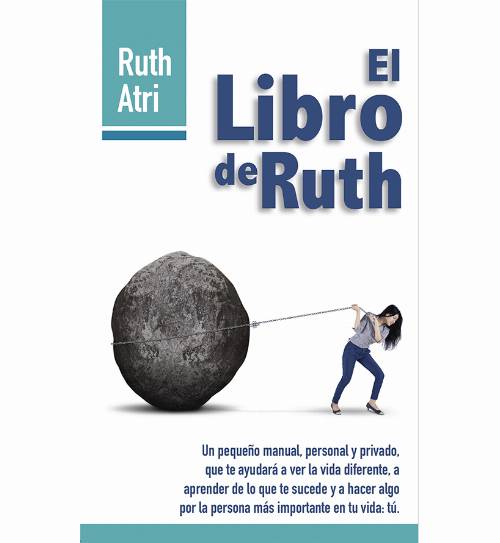 El libro de Ruth