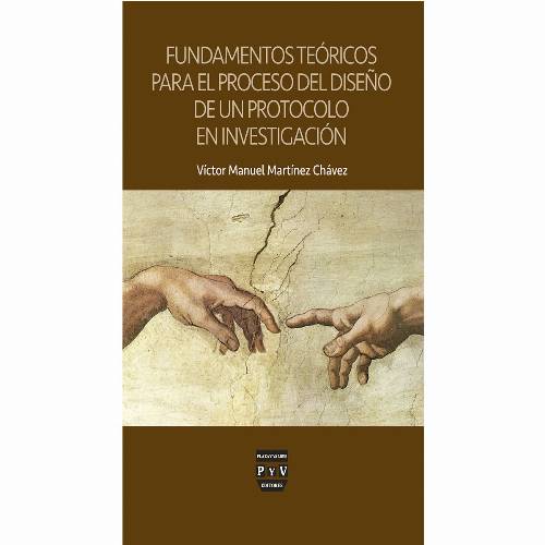 Fundamentos teóricos para el proceso del diseño de un protocolo de investigación