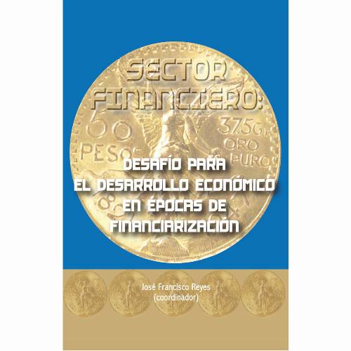 Sector financiero