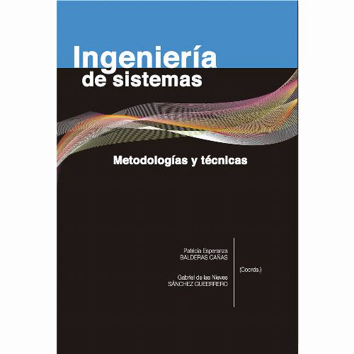 Ingeniería de sistemas