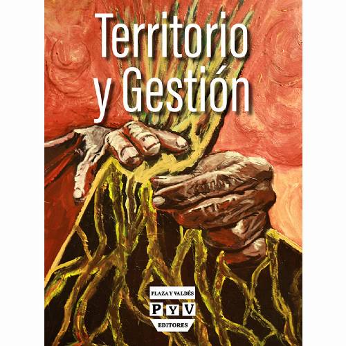 Territorio y gestión del desarrollo