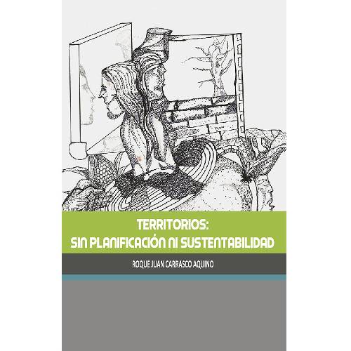 Territorios: sin planificación ni sustentabilidad