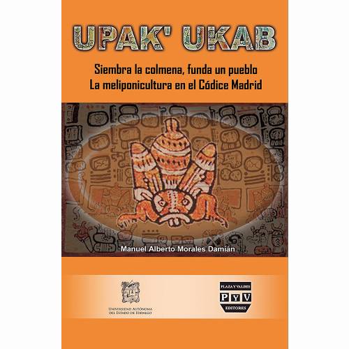 Upak’ ukab