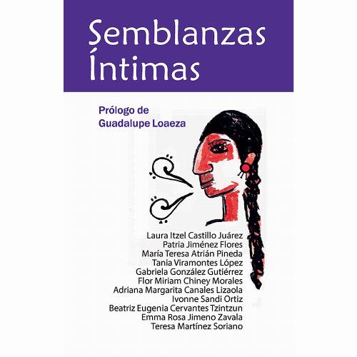 Semblanzas Intimas
