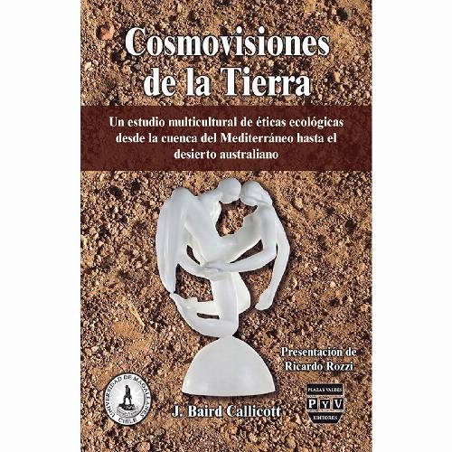 Cosmovisiones de la Tierra