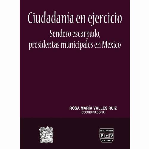 Ciudadanía en ejercicio