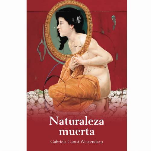 Naturaleza Muerta