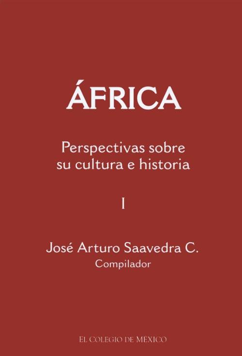 África