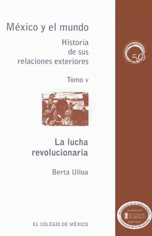 La lucha revolucionaria