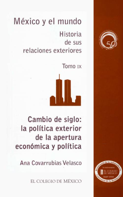 Cambio de siglo