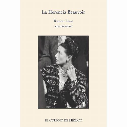 La herencia Beauvoir.
