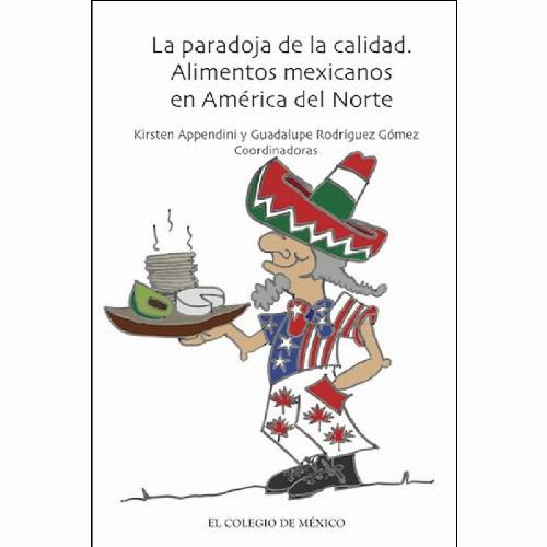 La paradoja de la calidad.