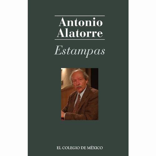 Estampas