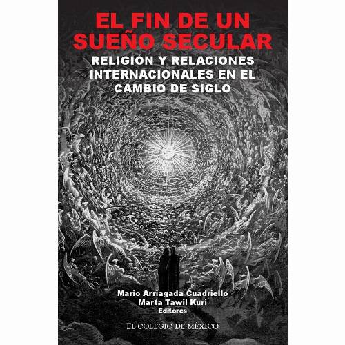 El fin de un sueño secular.