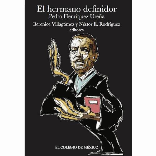 México. El hermano definidor